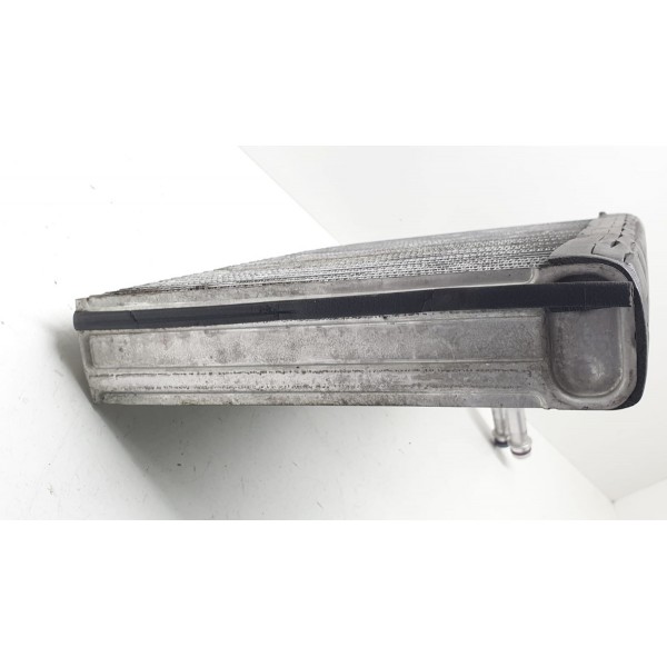 Evaporadora Ar Condicionado Bmw X3 F25 2014 Cód. 670738x