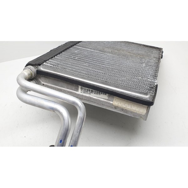 Evaporadora Ar Condicionado Bmw X3 F25 2014 Cód. 670738x