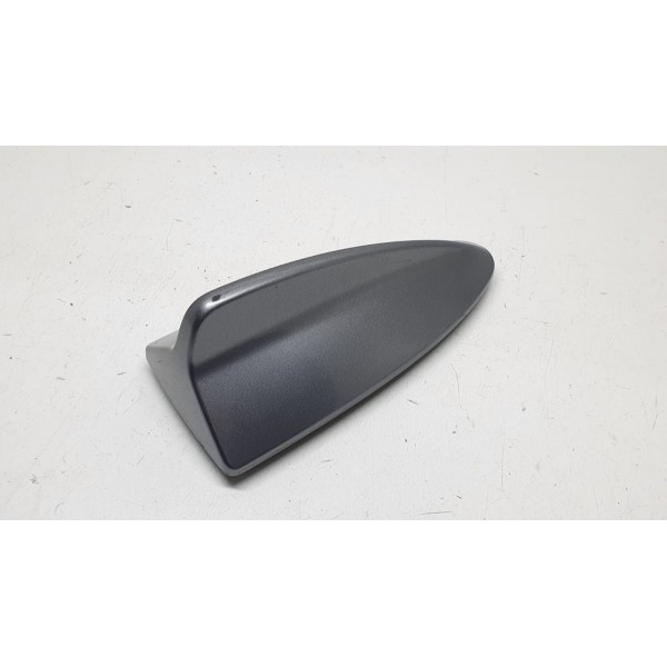 Capa Antena Teto Bmw X3 F25 2014 Cód. 6982662 Preto