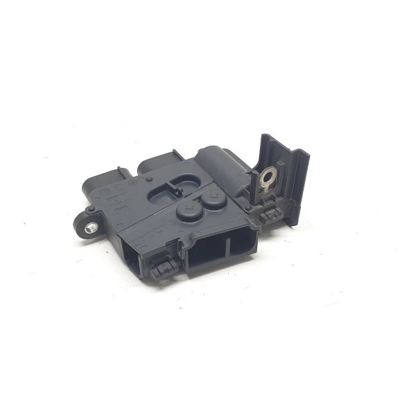 Módulo De Distribuição Bmw X3 F25 2014 Cód. 9227458