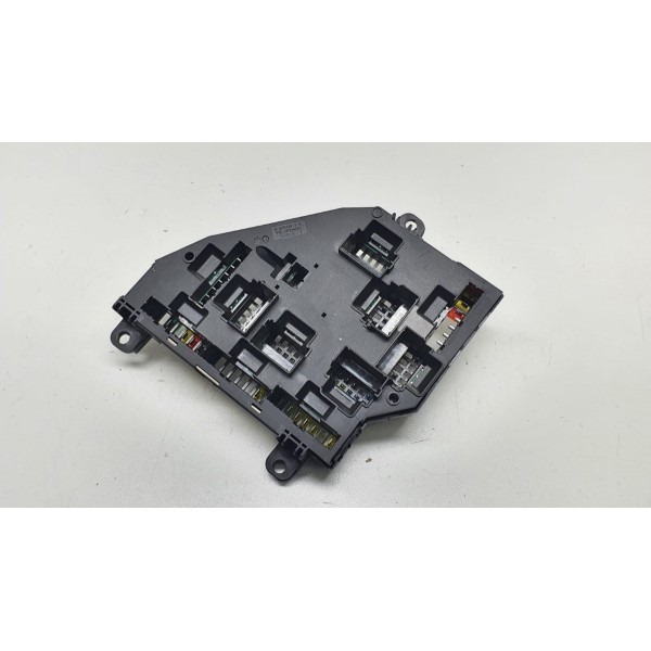 Caixa De Fusíveis Traseira Bmw X3 F25 2014 Cód. 9259468
