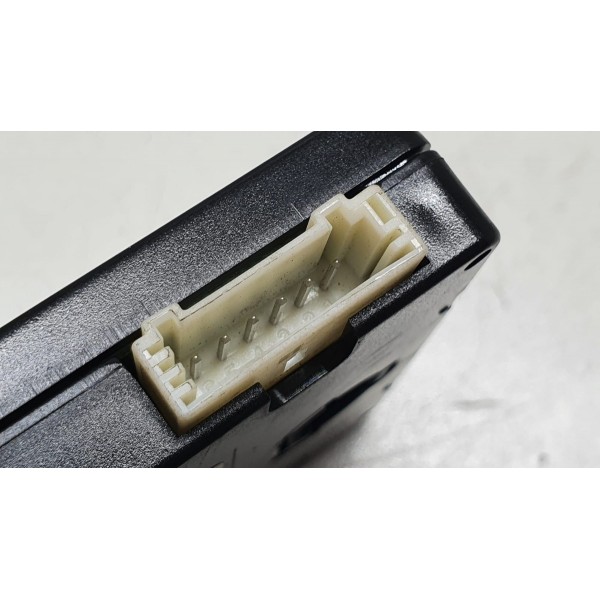 Módulo Antena Bmw X3 F25 2014 Cód. 9202996