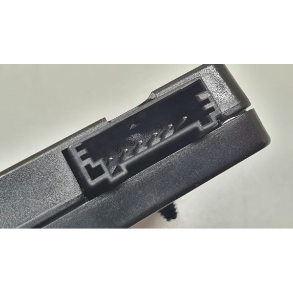 Módulo Antena Bmw X3 F25 2014 Cód. 9202996