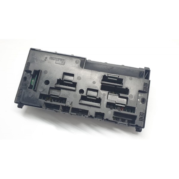 Caixa De Fusíveis Interna Bmw X3 F25 2014 Cód. 9259467