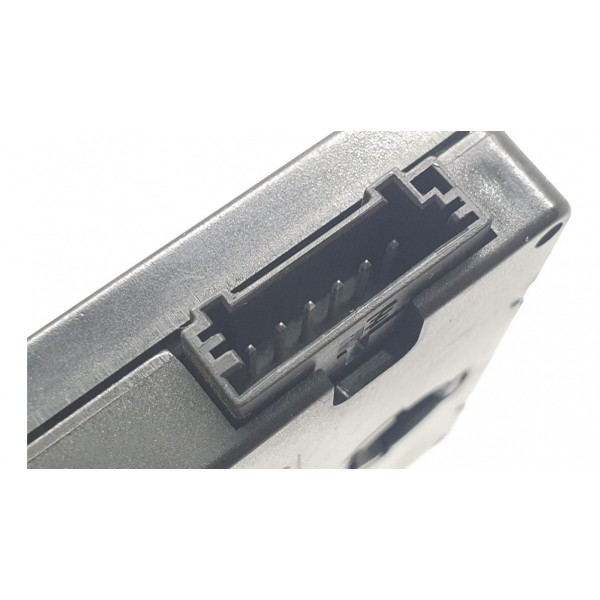 Módulo Antena Bmw X3 F25 2014 Cód. 9202997