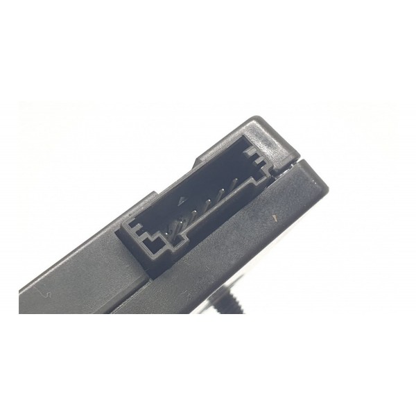 Módulo Antena Bmw X3 F25 2014 Cód. 9202997