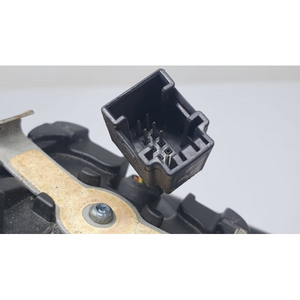 Espelho Retrovisor Interno Bmw X3 F25 2014 Cód. 026662