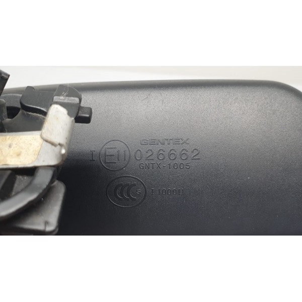 Espelho Retrovisor Interno Bmw X3 F25 2014 Cód. 026662