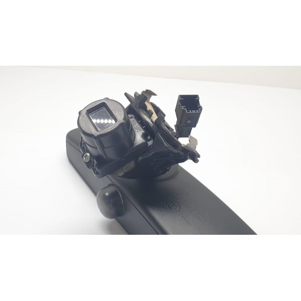 Espelho Retrovisor Interno Bmw X3 F25 2014 Cód. 026662