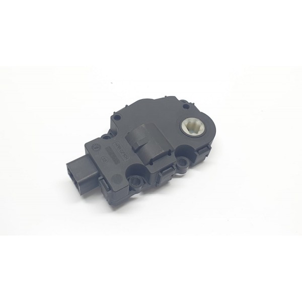 Motor Caixa De Ventilação Bmw X3 F25 2014 T1015556h