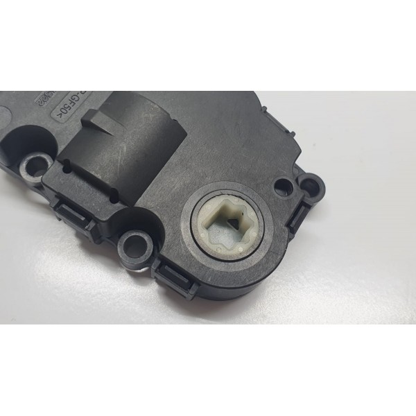 Motor Caixa De Ventilação Bmw X3 F25 2014 T1015556h