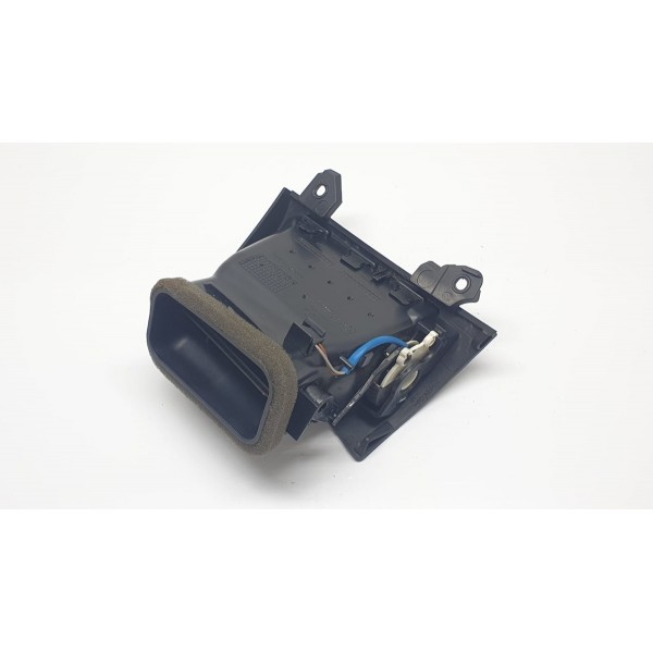 Difusor De Ar Esquerdo Bmw X3 F25 2014 Cód. 3003635000