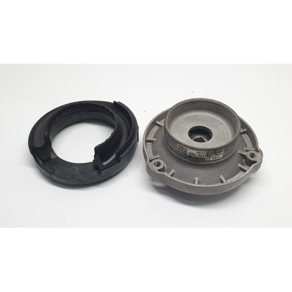 Coxim Amortecedor Traseiro Bmw X3 F25 2014 Cód. 6787178