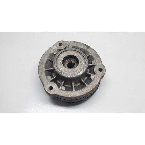 Coxim Amortecedor Traseiro Bmw X3 F25 2014 Cód. 6787178