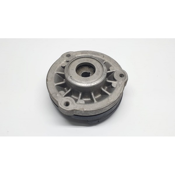 Coxim Amortecedor Traseiro Bmw X3 F25 2014 Cód. 6787178