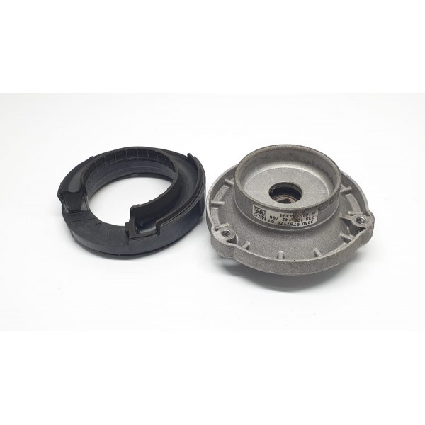 Coxim Amortecedor Traseiro Bmw X3 F25 2014 Cód. 6787178