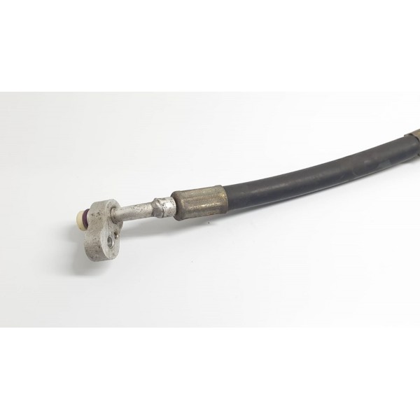 Mangueira Ar Condicionado Bmw X3 F25 2014 Cód. 922823