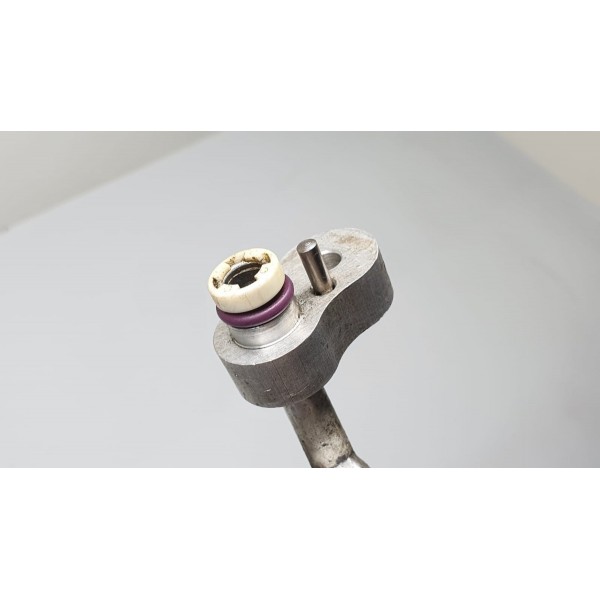 Mangueira Ar Condicionado Bmw X3 F25 2014 Cód. 922823