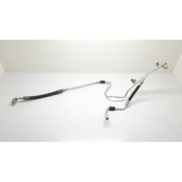 Mangueira Ar Condicionado Bmw X3 F25 2014 Cód. 922823