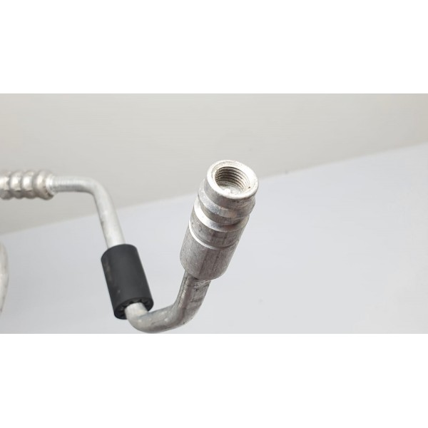 Mangueira Ar Condicionado Bmw X3 F25 2014 Cód. 922823