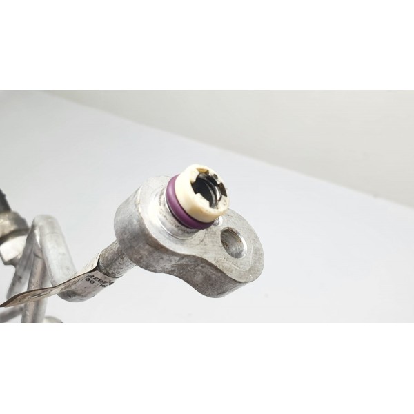 Mangueira Ar Condicionado Bmw X3 F25 2014 Cód. 922823