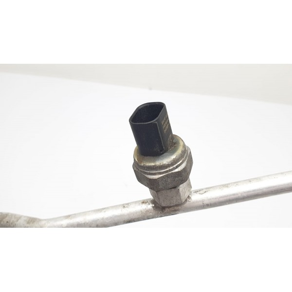 Mangueira Ar Condicionado Bmw X3 F25 2014 Cód. 922823