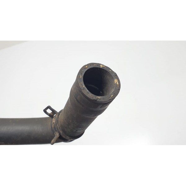 Mangueira Arrefecimento Bmw X3 F25 2014 Cód. 9193255