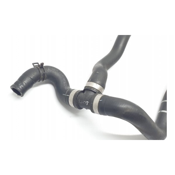 Mangueira Arrefecimento Bmw X3 F25 2014 Cód. 9193255