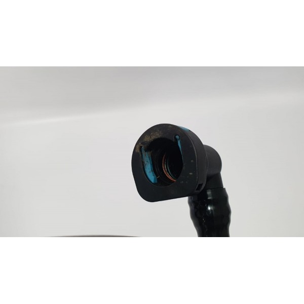 Gargalo Tanque De Combustível Bmw X3 F25 2014 Cód. 7220693