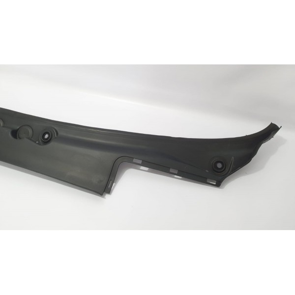 Churrasqueira Para-brisa Bmw X3 F25 2014 Cód. 15671610