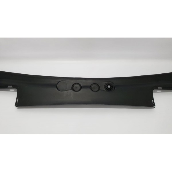 Churrasqueira Para-brisa Bmw X3 F25 2014 Cód. 15671610