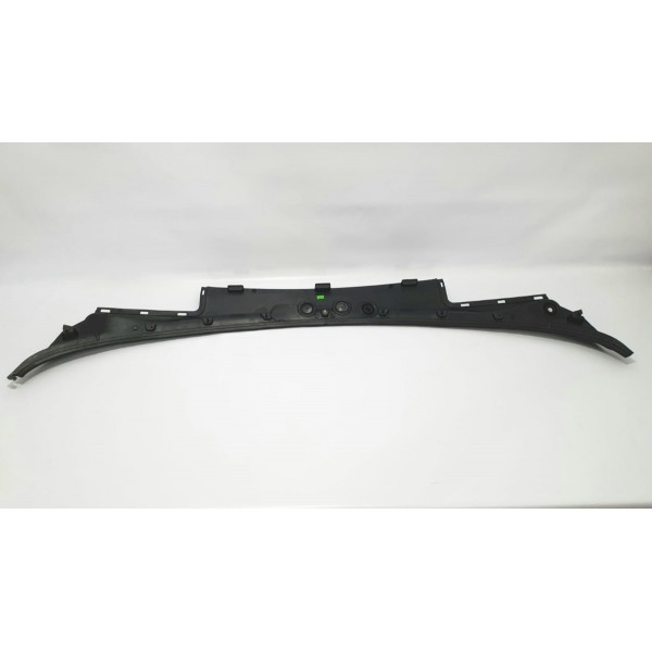 Churrasqueira Para-brisa Bmw X3 F25 2014 Cód. 15671610