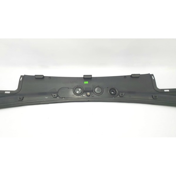 Churrasqueira Para-brisa Bmw X3 F25 2014 Cód. 15671610