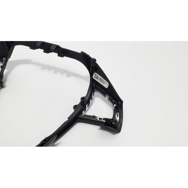 Moldura Volante Ford Fusion 2014 Cód. 2488283