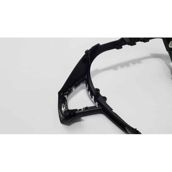 Moldura Volante Ford Fusion 2014 Cód. 2488283