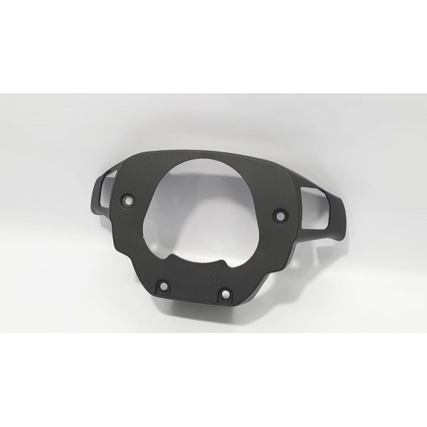 Moldura Traseira Do Volante Ford Fusion 2014  Fpx0403b003184