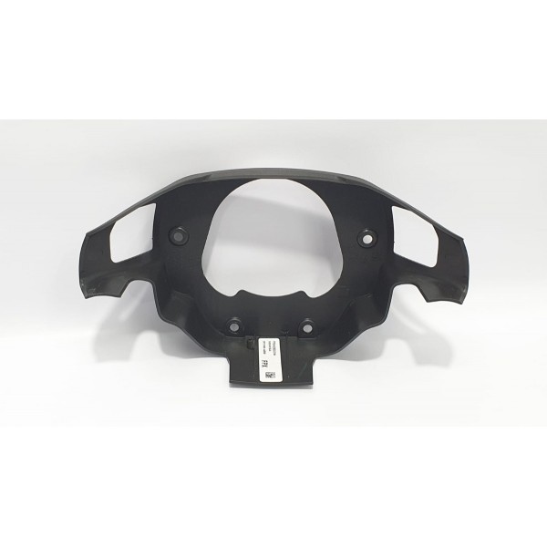 Moldura Traseira Do Volante Ford Fusion 2014  Fpx0403b003184