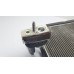Evaporadora Ar Condicionado Ford Fusion Titanium 2.0 17