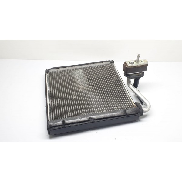 Evaporadora Ar Condicionado Ford Fusion Titanium 2.0 17