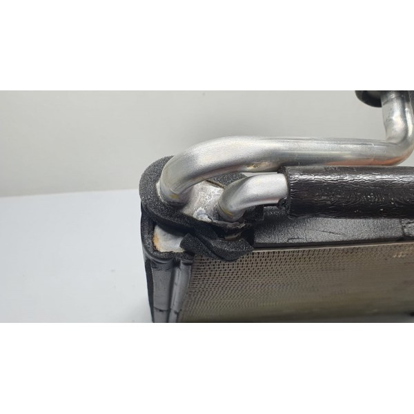 Evaporadora Ar Condicionado Ford Fusion Titanium 2.0 17