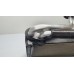 Evaporadora Ar Condicionado Ford Fusion Titanium 2.0 17