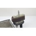 Evaporadora Ar Condicionado Ford Fusion Titanium 2.0 17
