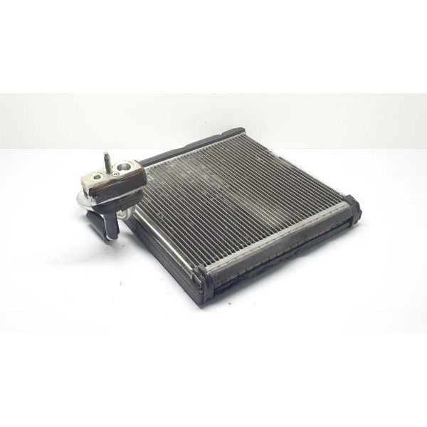 Evaporadora Ar Condicionado Ford Fusion Titanium 2.0 17