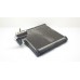 Evaporadora Ar Condicionado Ford Fusion Titanium 2.0 17