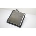Evaporadora Ar Condicionado Ford Fusion Titanium 2.0 17