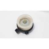 Motor Ventilação Interna Ford Fusion Titanium 2.0 2017