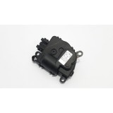 Motor Caixa Ventilação Ford Fusion Ecoboost Titanium 2017