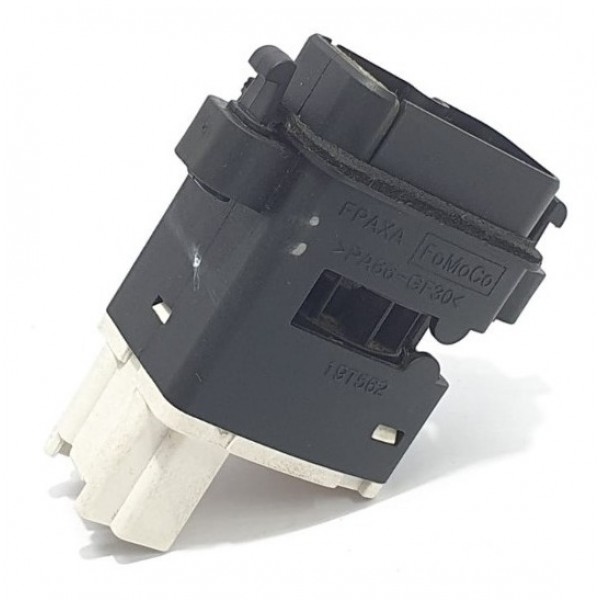 Sensor De Temperatura Ford Fusion Ecoboost Titanium 2.0 2017