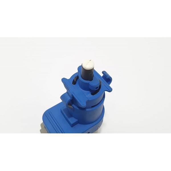 Interruptor Pedal Freio Ford Fusion Ecoboost Titanium 2.0 17