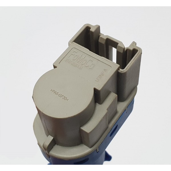 Interruptor Pedal Freio Ford Fusion Ecoboost Titanium 2.0 17
